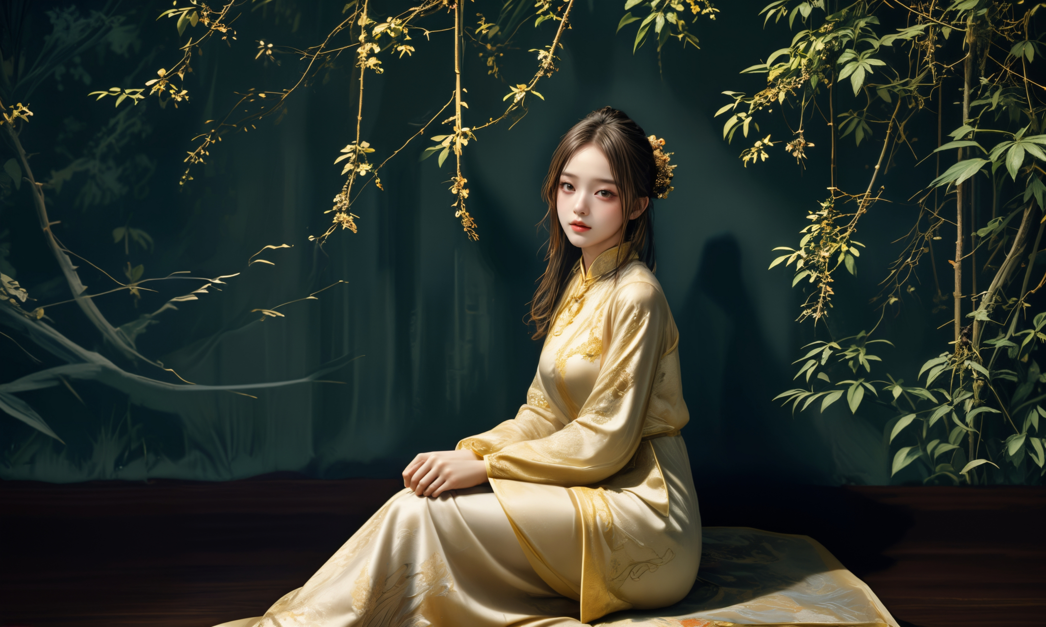 香蕉久久夜色精品国产69堂-亚洲天堂a√高清在线观看-日本一区二区不卡视频播放-国产毛片健身在线_www.国产成人免费在线观看-久久亚洲精品成人AV-日韩精品一二三区免费视频-亚洲国产日韩在线观看一区|扎根边疆草原的“国家的孩子”：热爱草原、认真生活